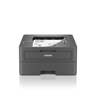 brother-hl-l2445dw-impresora-laser-1200-x-dpi-a4-wifi-1.jpg