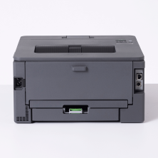 brother-hl-l2445dw-impresora-laser-1200-x-dpi-a4-wifi-2.jpg