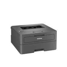 brother-hl-l2445dw-impresora-laser-1200-x-dpi-a4-wifi-5.jpg