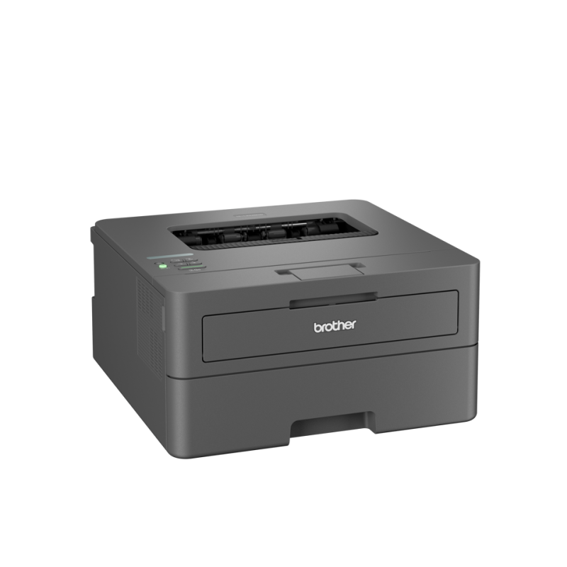 brother-hl-l2445dw-impresora-laser-1200-x-dpi-a4-wifi-5.jpg