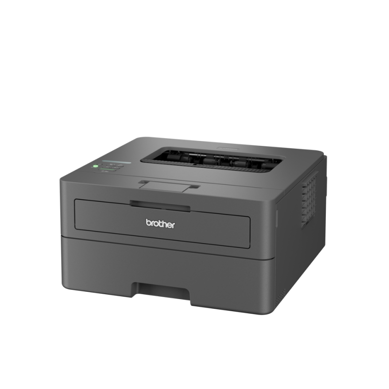 brother-hl-l2445dw-impresora-laser-1200-x-dpi-a4-wifi-6.jpg