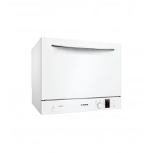 bosch-serie-4-sks62e32eu-lavavajilla-independiente-6-cubiertos-f-1.jpg