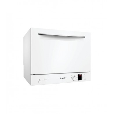 bosch-serie-4-sks62e32eu-lavavajilla-independiente-6-cubiertos-f-1.jpg