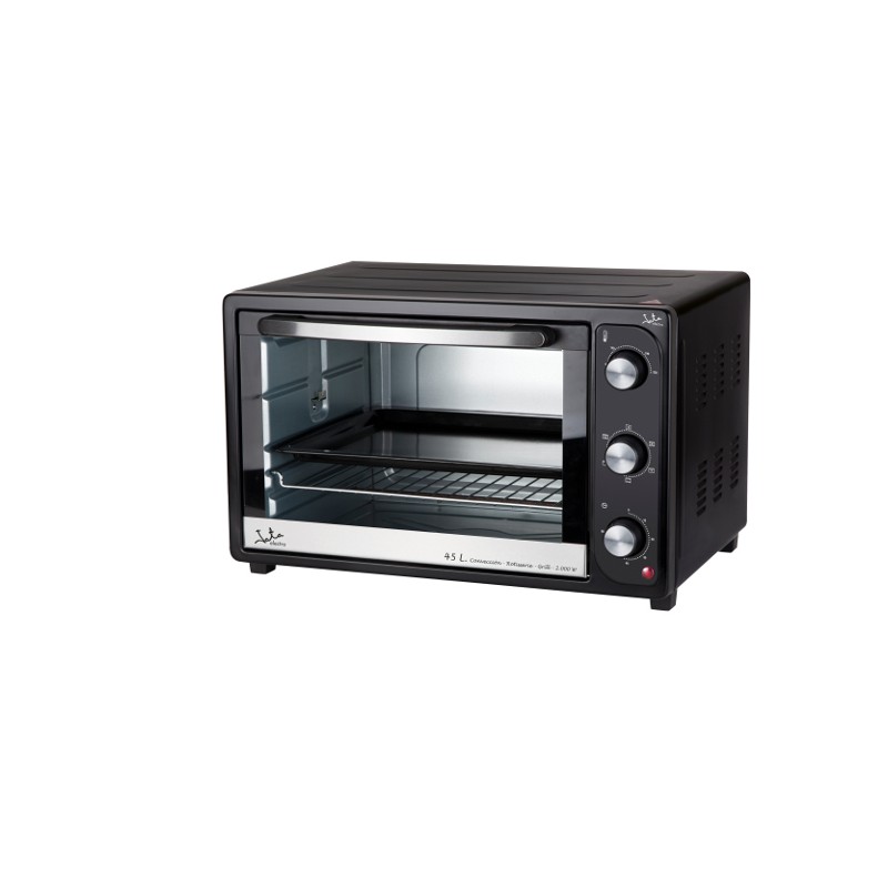 jata-hn945-horno-45-l-negro-plata-1.jpg
