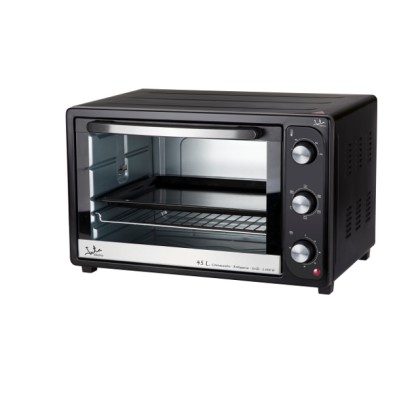 jata-hn945-horno-45-l-negro-plata-1.jpg