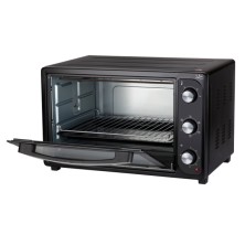 jata-hn945-horno-45-l-negro-plata-2.jpg