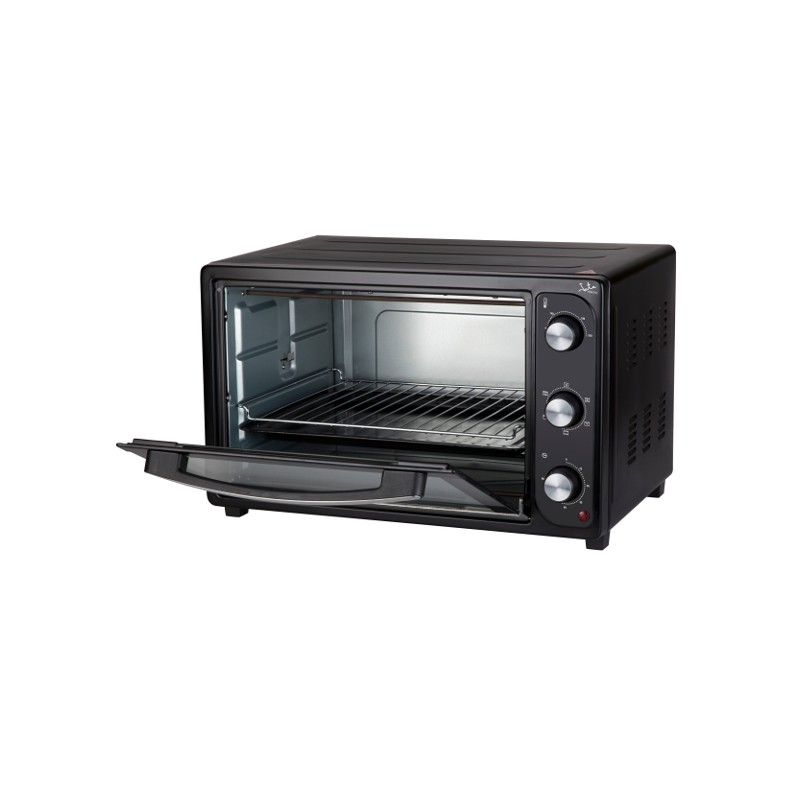 jata-hn945-horno-45-l-negro-plata-2.jpg