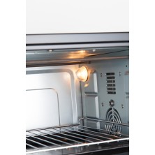 jata-hn945-horno-45-l-negro-plata-3.jpg