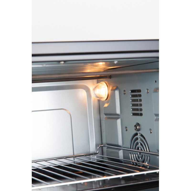 jata-hn945-horno-45-l-negro-plata-3.jpg