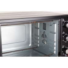 jata-hn945-horno-45-l-negro-plata-4.jpg