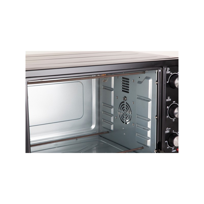 jata-hn945-horno-45-l-negro-plata-4.jpg