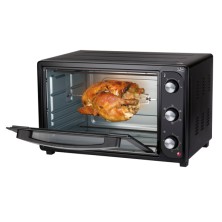 jata-hn945-horno-45-l-negro-plata-5.jpg