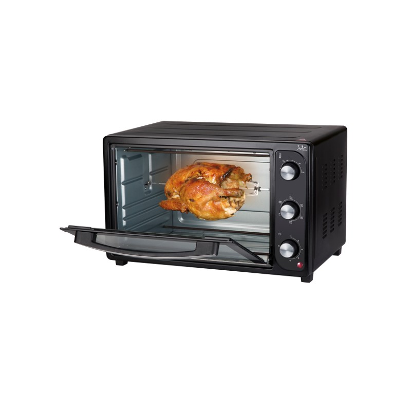 jata-hn945-horno-45-l-negro-plata-5.jpg