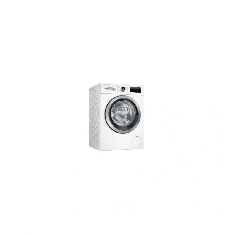 Bosch WAL28PH0ES lavadora Independiente Carga 10 kg 1400 RPM C Blanco| Electromueble