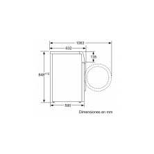 bosch-wal28ph0es-lavadora-independiente-carga-frontal-10-kg-1400-rpm-c-blanco-5.jpg