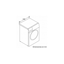 bosch-wal28ph0es-lavadora-independiente-carga-frontal-10-kg-1400-rpm-c-blanco-6.jpg