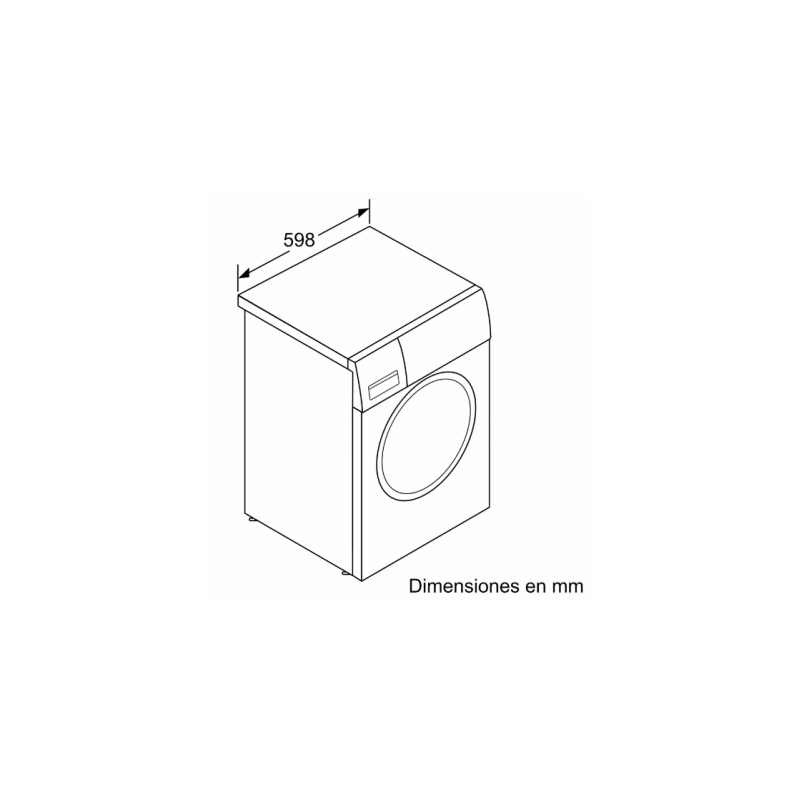 bosch-wal28ph0es-lavadora-independiente-carga-frontal-10-kg-1400-rpm-c-blanco-6.jpg