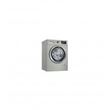 bosch-serie-6-wal28phxes-lavadora-independiente-carga-frontal-10-kg-1400-rpm-c-acero-inoxidable-1.jpg