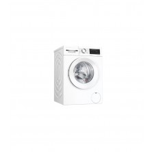 bosch-wna14400es-lavadora-secadora-independiente-carga-frontal-blanco-e-1.jpg