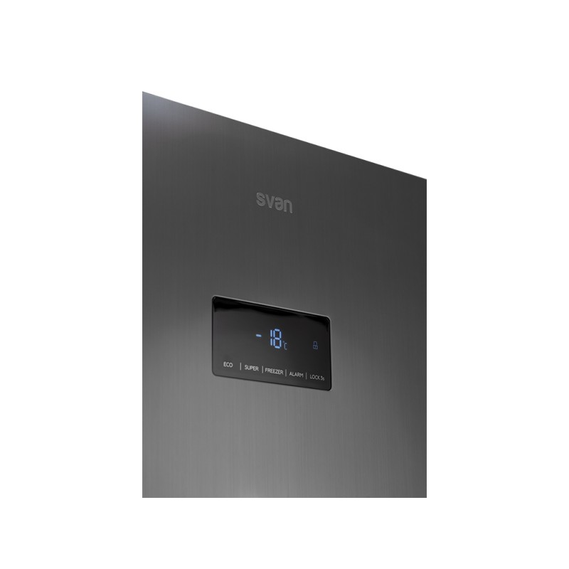 svan-svc180nfx-congelador-independiente-274-l-e-acero-inoxidable-3.jpg