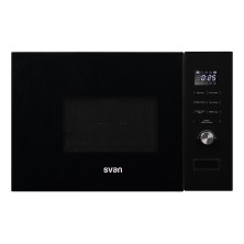svan-smwi2800dgn-integrado-microondas-con-grill-20-l-800-w-negro-1.jpg