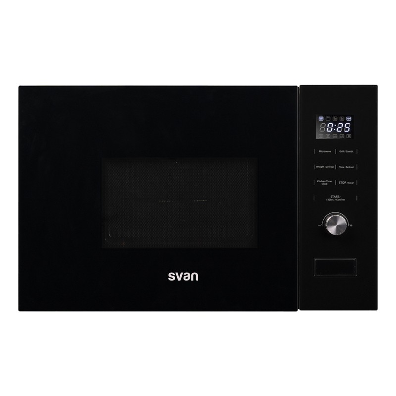 svan-smwi2800dgn-integrado-microondas-con-grill-20-l-800-w-negro-1.jpg