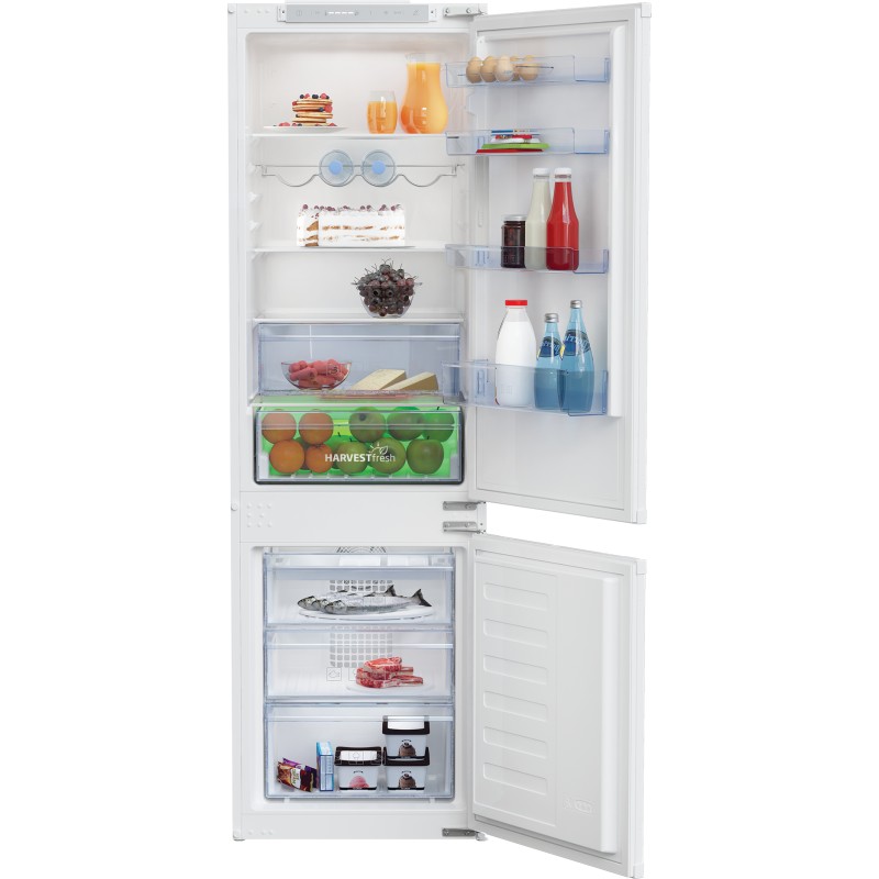beko-bcha275e4sn-nevera-y-congelador-independiente-262-l-e-blanco-1.jpg