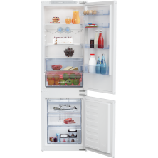 beko-bcha275e4sn-nevera-y-congelador-independiente-262-l-e-blanco-2.jpg