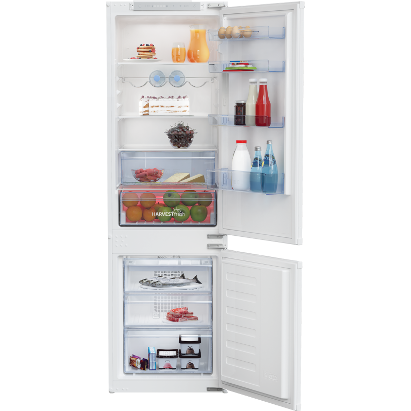 beko-bcha275e4sn-nevera-y-congelador-independiente-262-l-e-blanco-2.jpg