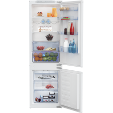 beko-bcha275e4sn-nevera-y-congelador-independiente-262-l-e-blanco-3.jpg