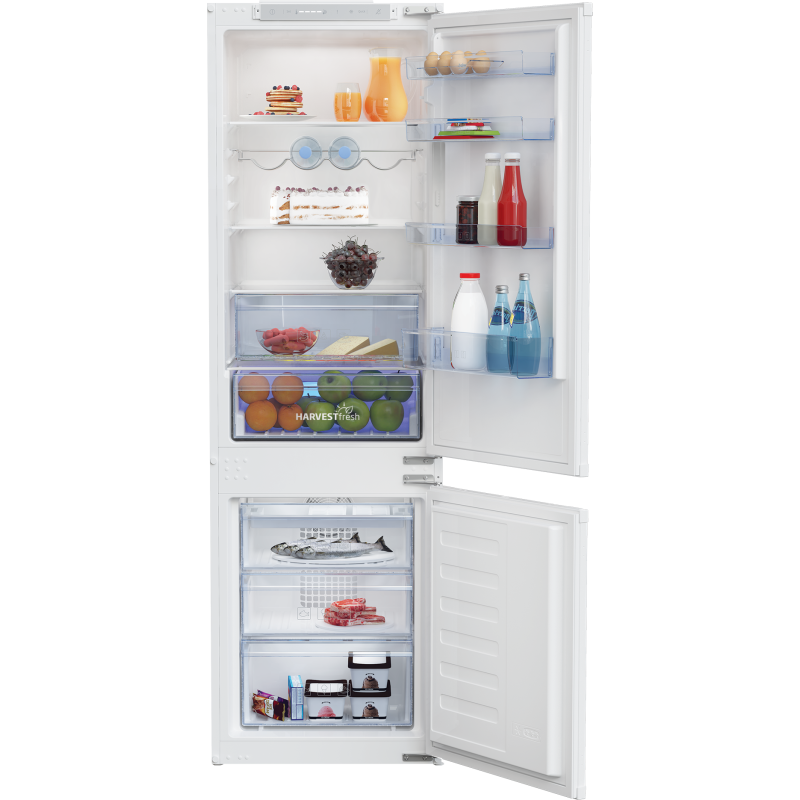 beko-bcha275e4sn-nevera-y-congelador-independiente-262-l-e-blanco-3.jpg