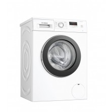 bosch-serie-2-waj20061es-lavadora-independiente-carga-frontal-7-kg-1000-rpm-d-blanco-1.jpg