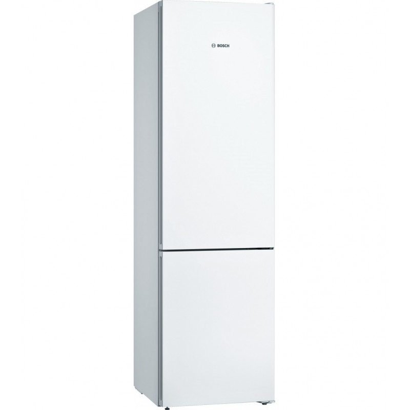 bosch-serie-4-kgn39vwda-nevera-y-congelador-independiente-368-l-d-blanco-1.jpg