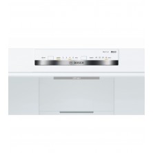 bosch-serie-4-kgn39vwda-nevera-y-congelador-independiente-368-l-d-blanco-3.jpg