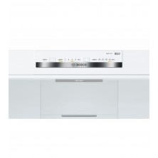 bosch-serie-4-kgn39vwda-nevera-y-congelador-independiente-368-l-d-blanco-3.jpg