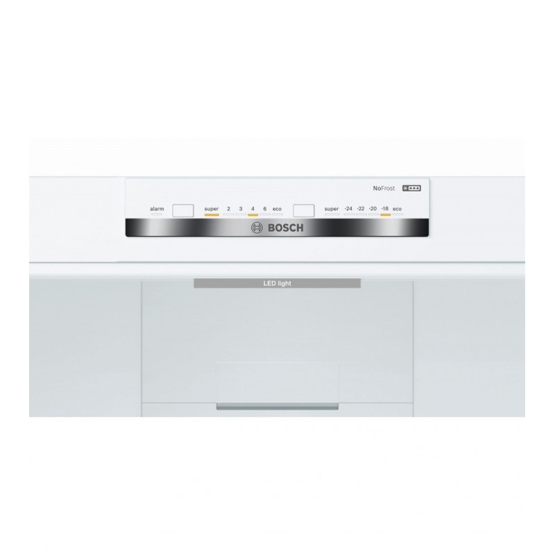 bosch-serie-4-kgn39vwda-nevera-y-congelador-independiente-368-l-d-blanco-3.jpg