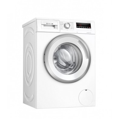 bosch-serie-4-wan24265es-lavadora-independiente-carga-frontal-8-kg-1200-rpm-c-blanco-1.jpg