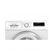 bosch-serie-4-wan24265es-lavadora-independiente-carga-frontal-8-kg-1200-rpm-c-blanco-3.jpg