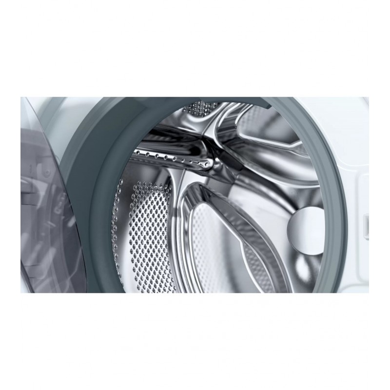 bosch-serie-4-wan24265es-lavadora-independiente-carga-frontal-8-kg-1200-rpm-c-blanco-6.jpg