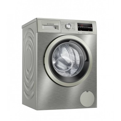bosch-serie-6-wau24t5xes-lavadora-independiente-carga-frontal-9-kg-1200-rpm-c-acero-inoxidable-1.jpg