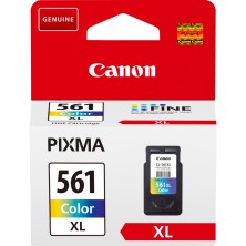 canon-3730c001-cartucho-de-tinta-1-pieza-s-original-alto-rendimiento-xl-cian-magenta-amarillo-1.jpg