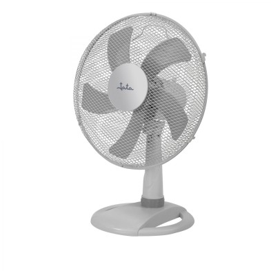 jata-jvvm3026-ventilador-blanco-1.jpg