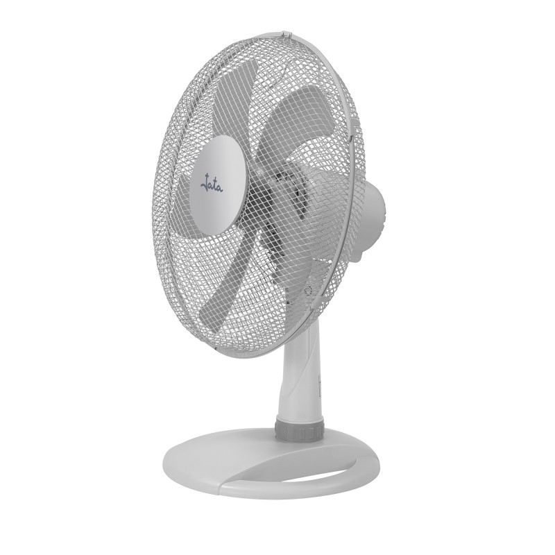 jata-jvvm3026-ventilador-blanco-2.jpg