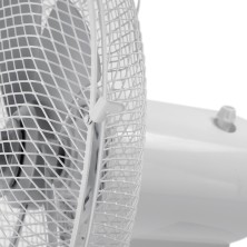 jata-jvvm3026-ventilador-blanco-3.jpg