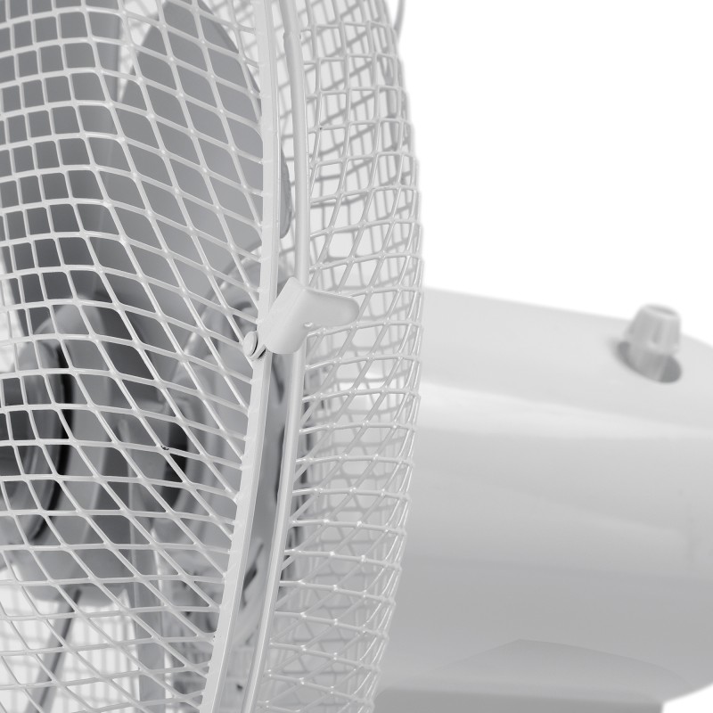 jata-jvvm3026-ventilador-blanco-3.jpg