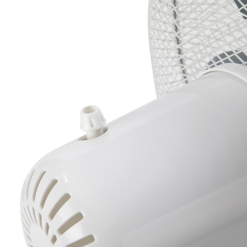 jata-jvvm3026-ventilador-blanco-4.jpg