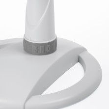 jata-jvvm3026-ventilador-blanco-5.jpg