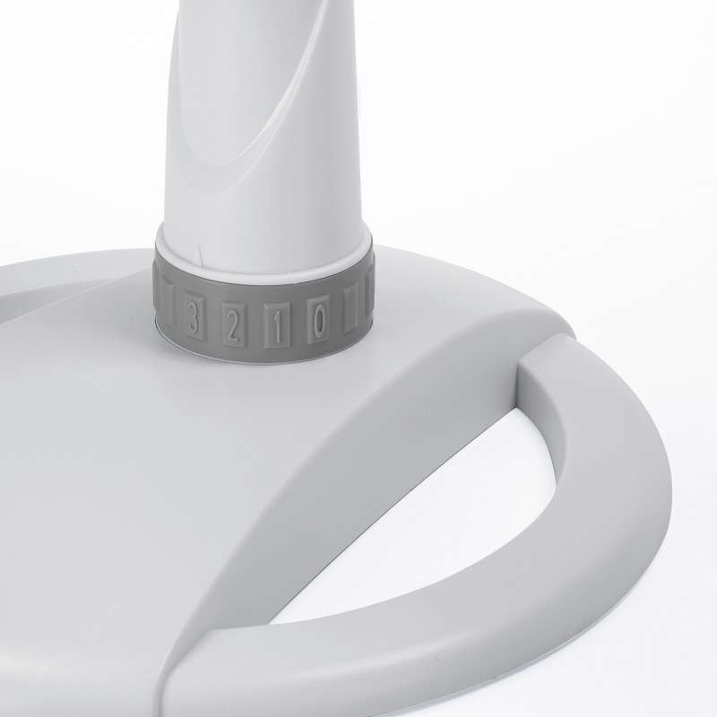 jata-jvvm3026-ventilador-blanco-5.jpg