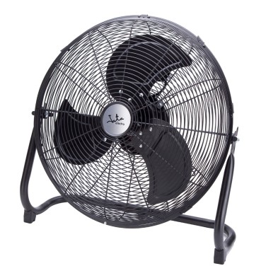 jata-vc3000-ventilador-negro-1.jpg