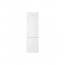 aeg-rcb636e4mw-nevera-y-congelador-independiente-367-l-e-blanco-1.jpg
